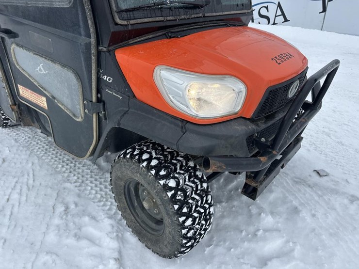 kubota-rtvx1140-image-16