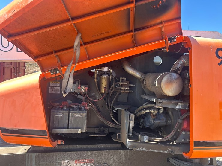 2019-snorkel-660sj-image-27