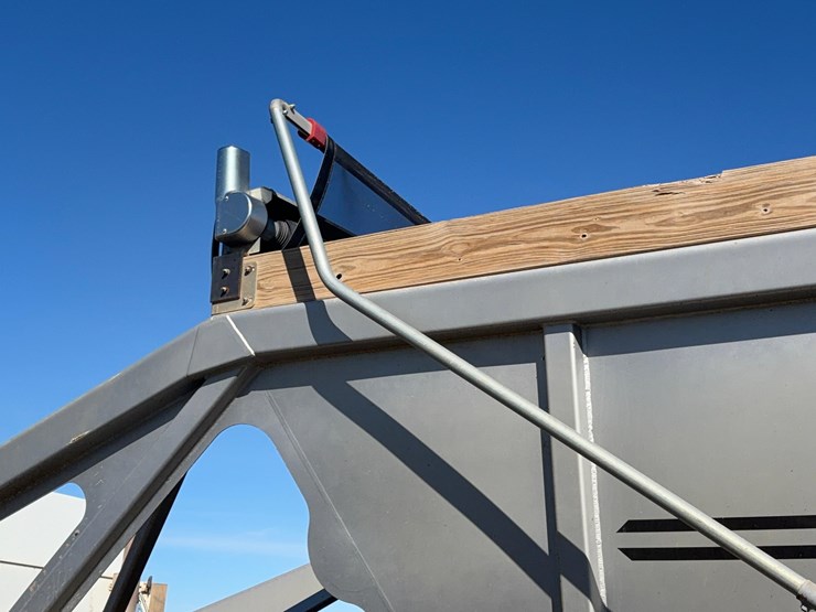 2007-king-trail-image-18