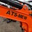 #3295-•-2026-ats-me18-mini-excavator-image-5