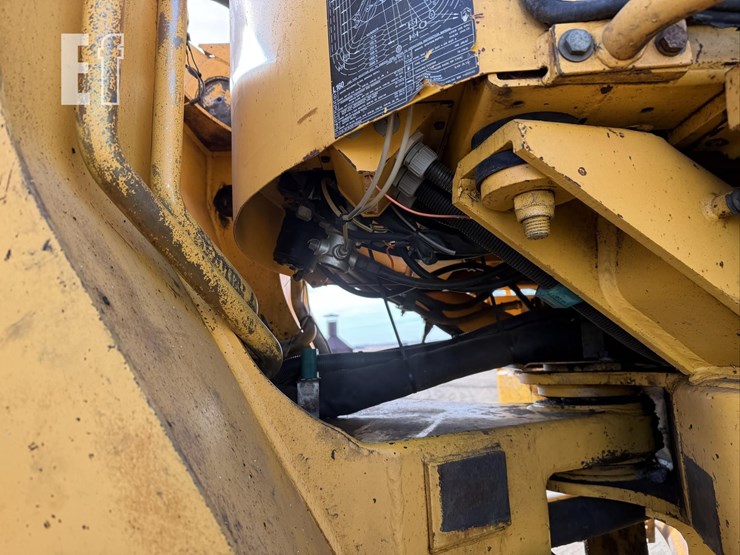 michigan-l160-image-48