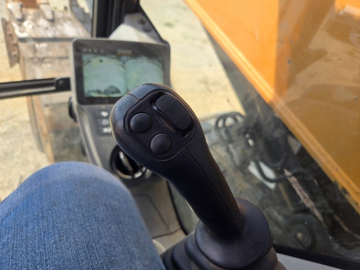 case-cx245dsr-image-41