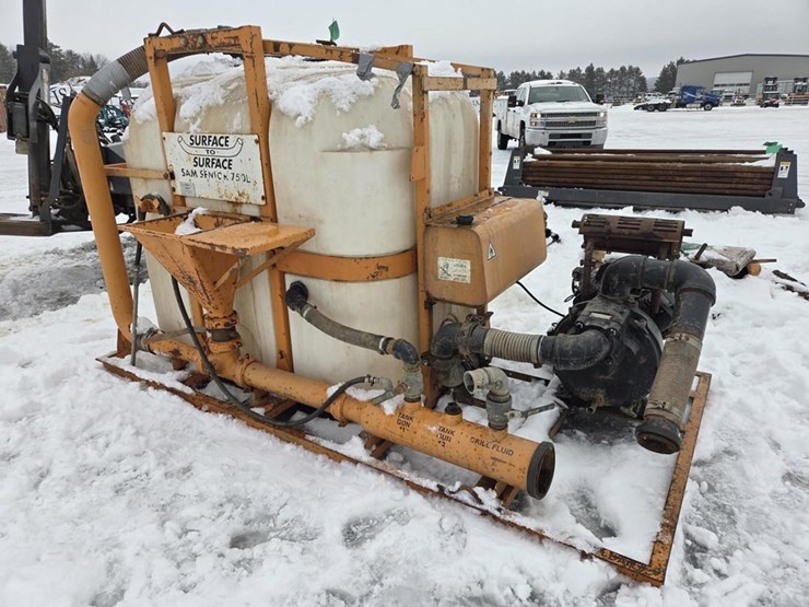 2000-case-6030-turbo-image-54