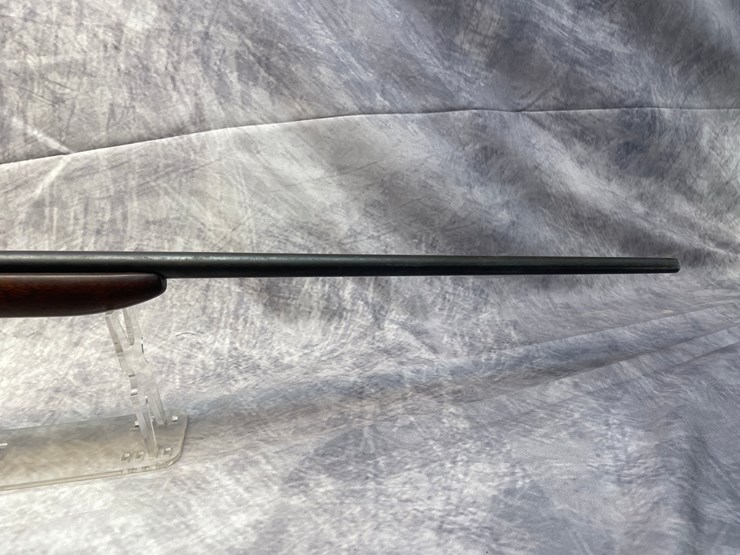 #4658-•-h-&-r-topper-148-break-.410-shotgun-nsn-(princeton,-mn)-image-4