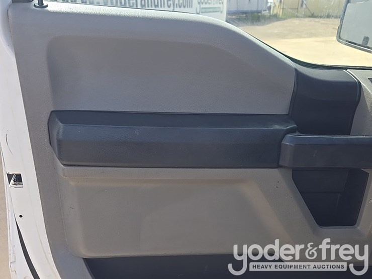 2019-ford-f150-image-77