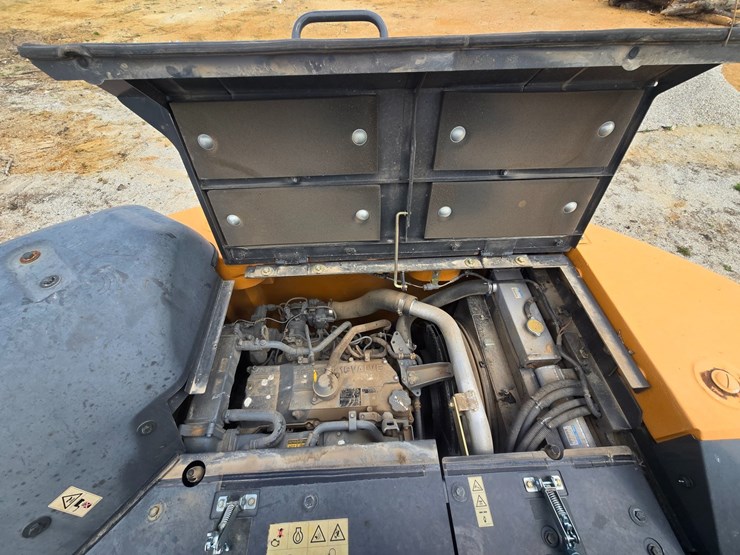 case-cx245dsr-image-28