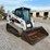 2017-bobcat-t770-image-6
