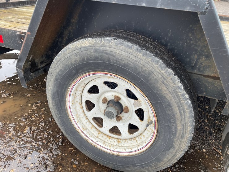 12-h-&-s-loadmaster-image-22