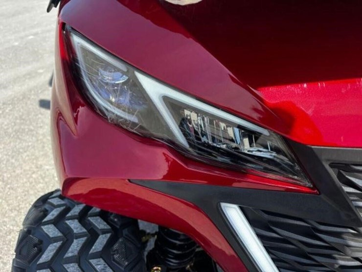 unused-2026-sdlanch-sdlgc80-golf-cart-image-25