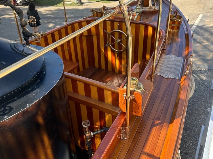 #9550-•-1906-u.s.-navy-steam-cutter-–-40'-uss-new-jersey-captain’s-launch-#873-nj-1-image-10
