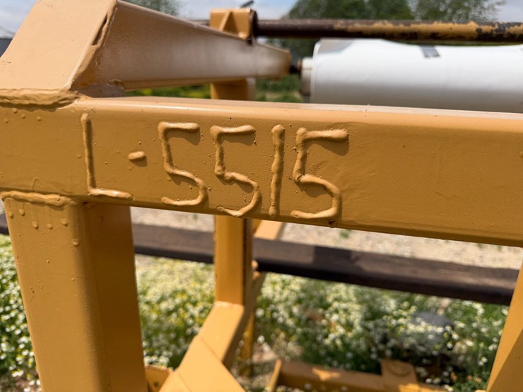 #45254-•-ez-drop-poly-pipe-layer-image-24