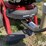 troy-bilt-850ex-power-washer-image-12