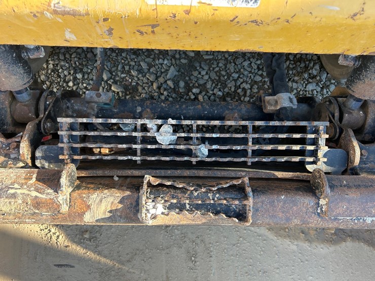 caterpillar-259d-image-14