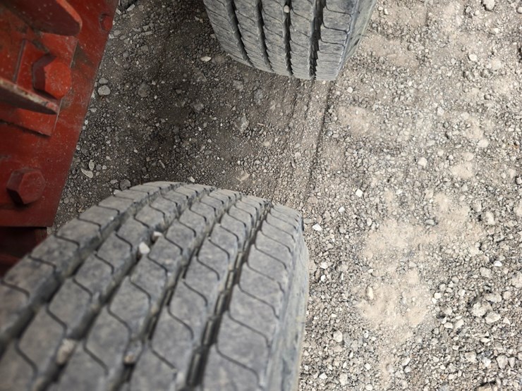 2017-ditch-witch-fx30-image-72