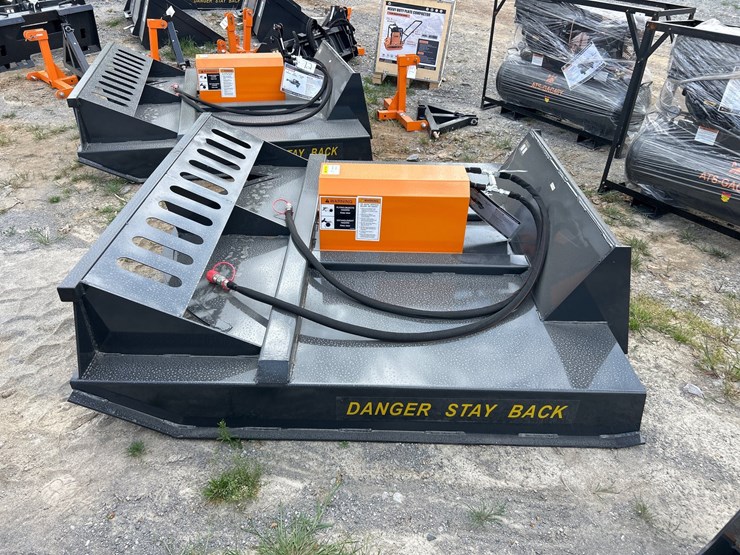 #71-•-wolverine-skid-steer-cutter-image-3