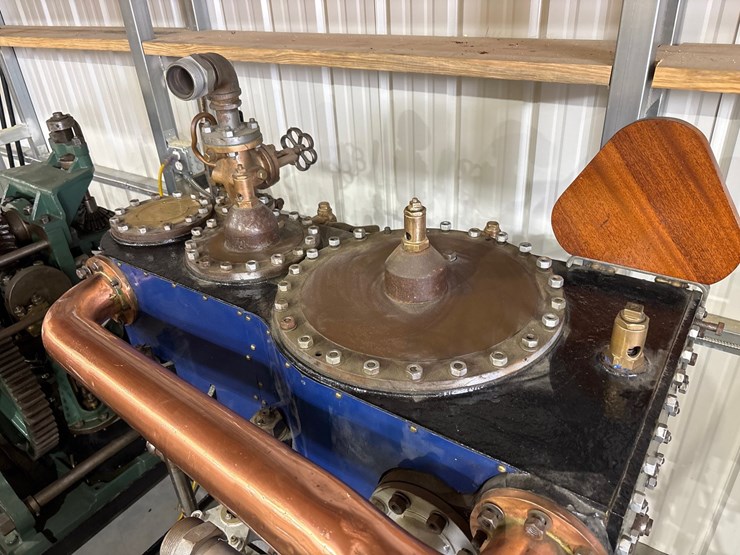 #18-•-1942-british-admiralty-tug-steam-engine-–-85-hp-image-6