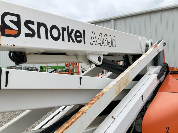 #308-•-2019-snorkel-46'-electric-articulated-boom-lift-image-37