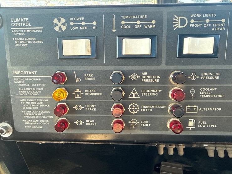 michigan-l190b-image-55