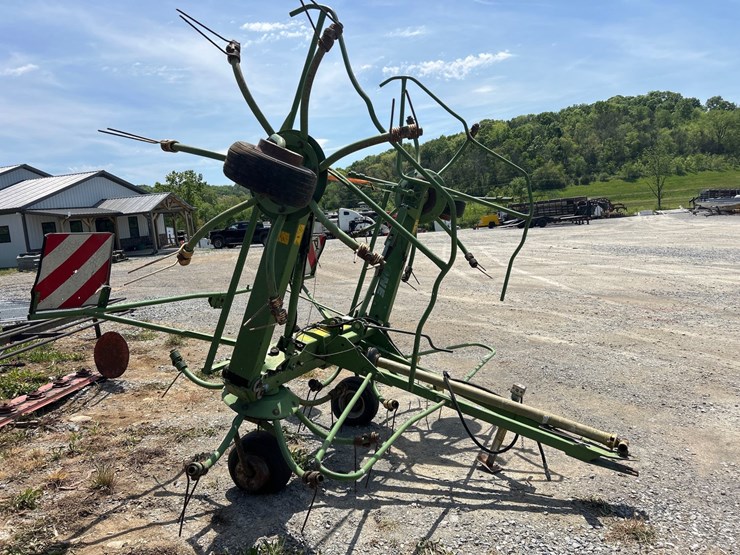 krone-kw5.50/4x7t-image-6