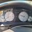 2007-chrysler-300-sedan-4d-image-13