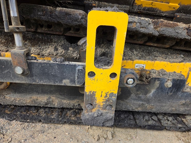 carlson-cp100-image-48