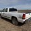 2002-chevrolet-silverado-1500-image-4
