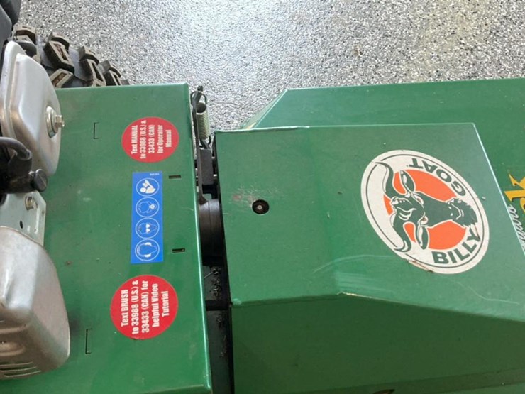 #107-•-billy-goat-brush-cutter-image-16