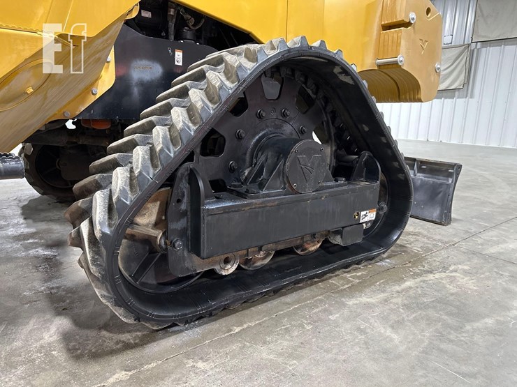 vermeer-rtx1250i2-image-32