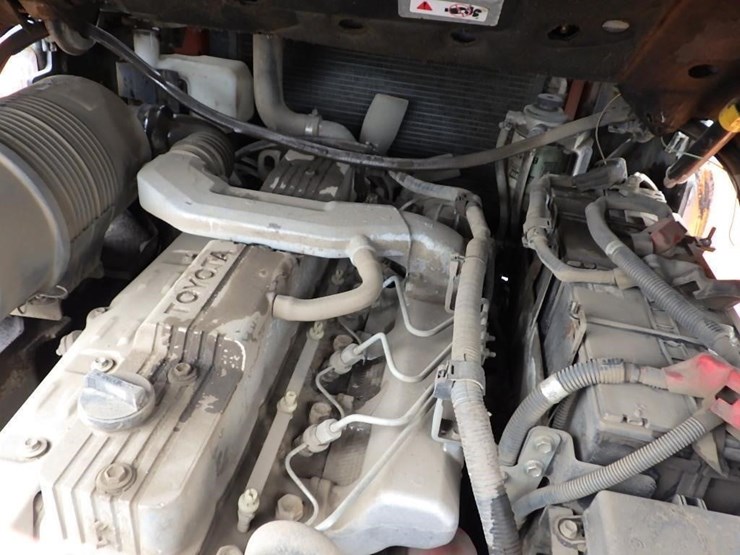 toyota-7fdu35-image-10