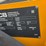 2021-jcb-215-image-18