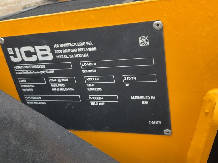 2021-jcb-215-image-18