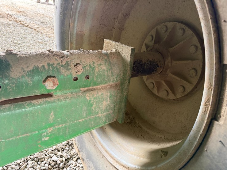 frontier-gc1107-image-9