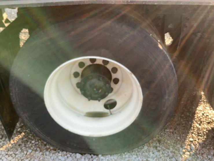 2017-international-prostar-image-62