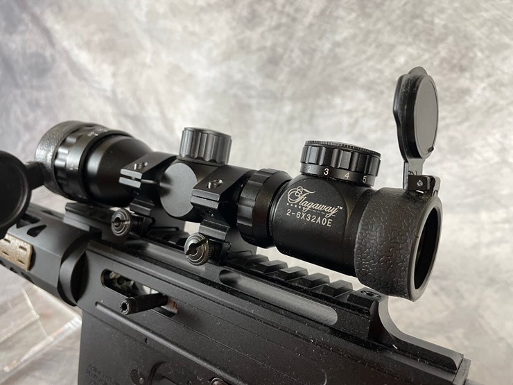 #2252-•-ria-imports-tm-22-a-20-.22-lr-semi-automatic-rifle-sn:-tg970-21b03091-(downing,-wi)-image-15