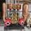 #19-•-1901-merryweather-“gem”-antique-fire-pump-image-2