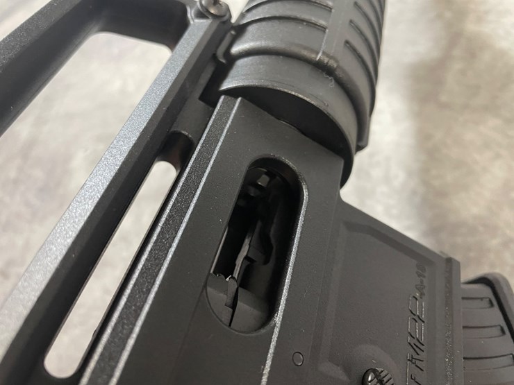 #1251-•-rock-island-tm-22-tactical,-22-lr-rifle,-sn:-tg970-23a95429,-(neenah,-wi)-image-18