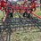 #514-•-brillion-18'-field-cultivator-image-26