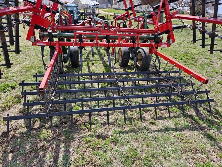 #514-•-brillion-18'-field-cultivator-image-26