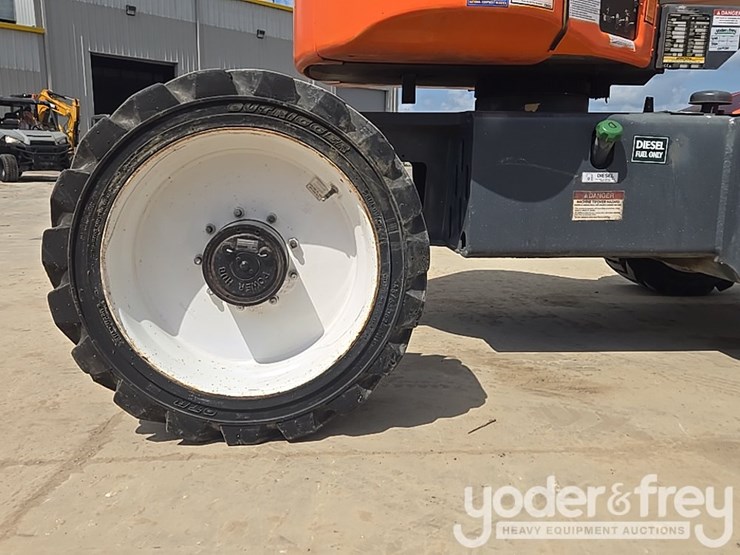 2018-snorkel-a46jrt-image-12