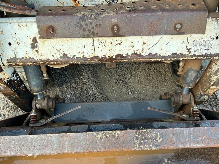 bobcat-t180-image-10