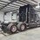 2009-kenworth-t660-image-3