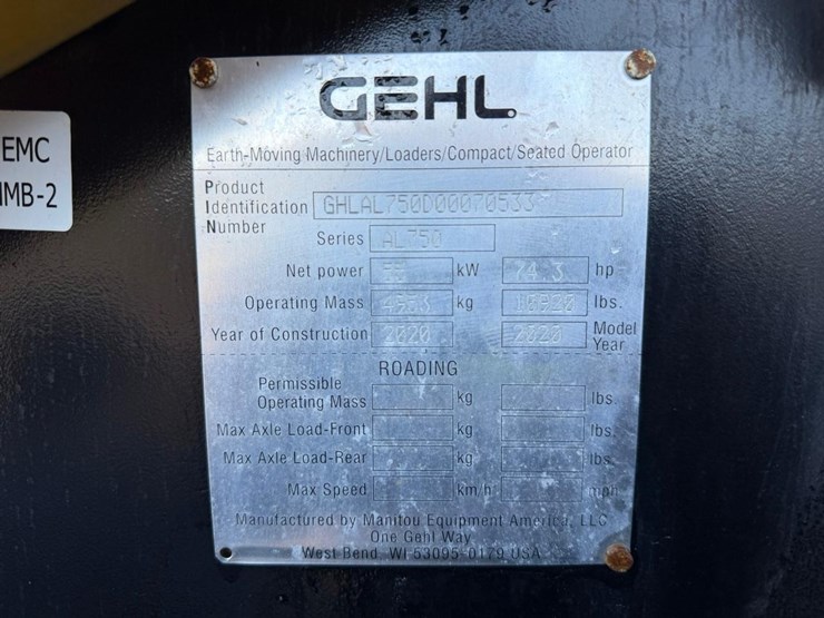 2022-gehl-al750-image-54