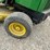 john-deere-318-image-9