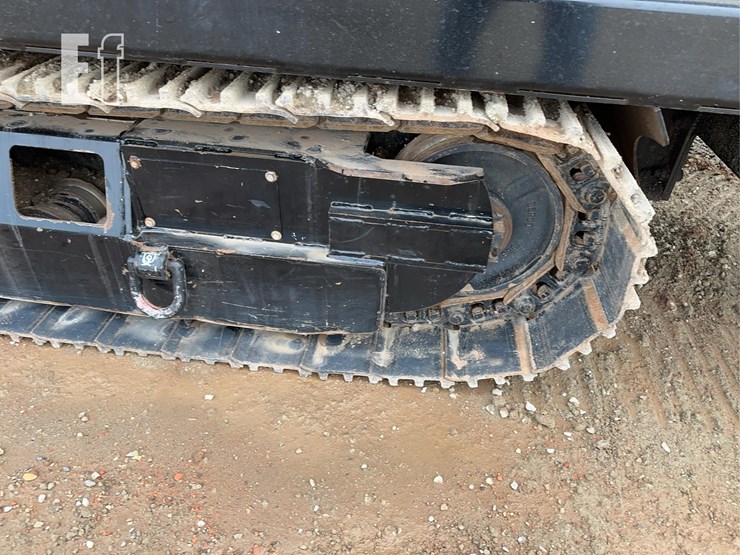 2020-vermeer-navigator-d100x140-series-iii-image-10