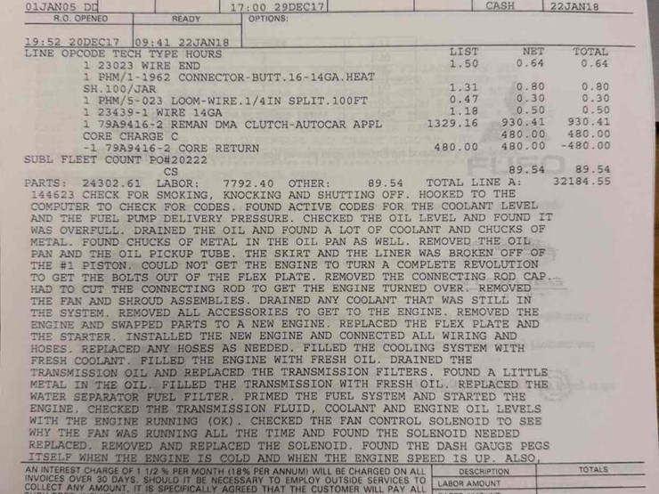 2005-autocar-xpeditor-image-24