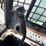 bobcat-t300-image-25