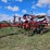 #514-•-brillion-18'-field-cultivator-image-1
