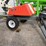 #312-•-2017-snorkel-49'-towable-boom-lift-image-9