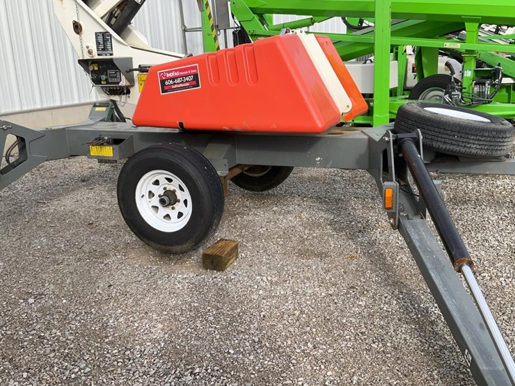 #312-•-2017-snorkel-49'-towable-boom-lift-image-9