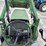 john-deere-6200-image-13